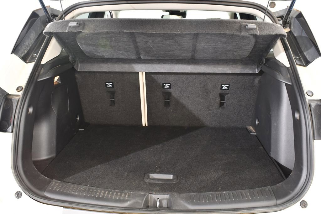 Used 2022 Buick Encore GX Essence w/ Experience Buick Package image 20