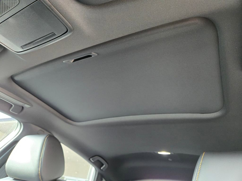 New 2026 Acura Integra A-Spec image 13