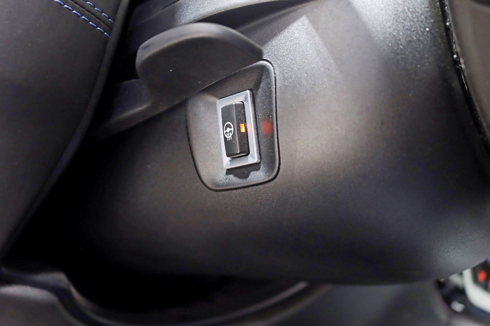 Used 2017 BMW M3 image 23