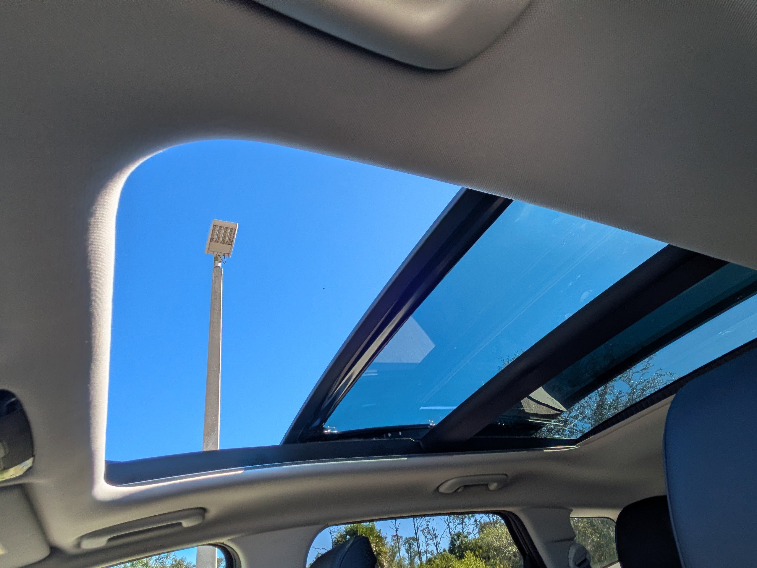 Certified 2026 Kia Sportage SX image 25