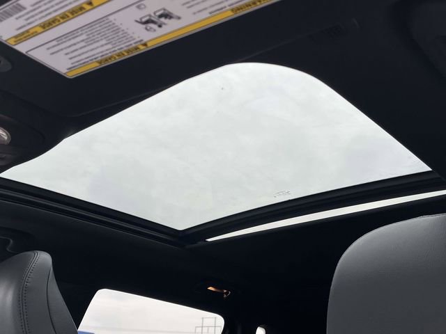 New 2026 Jeep Compass Limited image 11