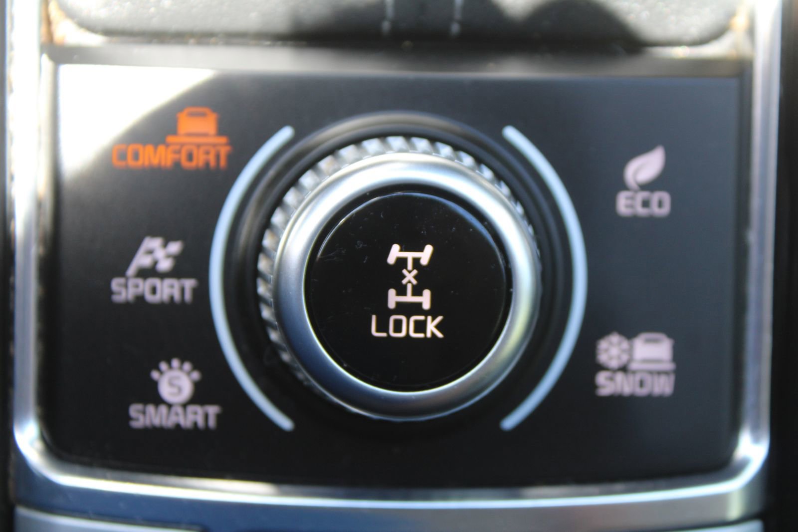Used 2021 Kia Telluride SX w/ SX Prestige Package AWD/4WD image 41