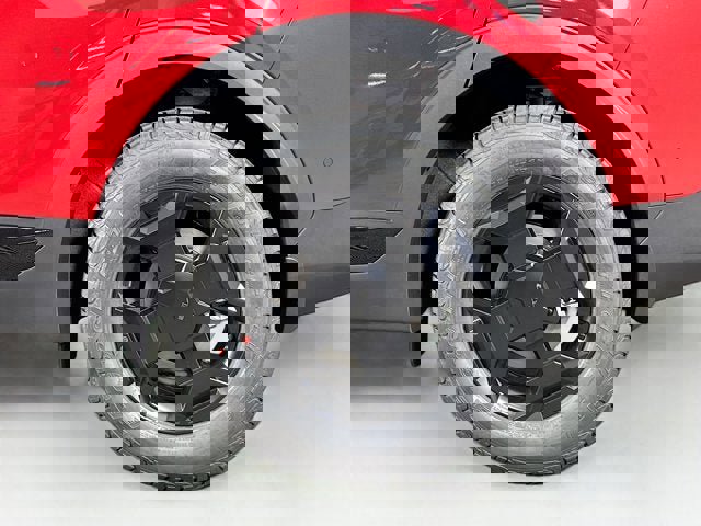 New 2026 Kia Sportage X-Pro Prestige image 32