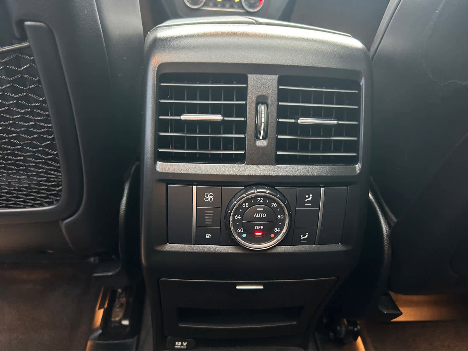 Used 2019 Mercedes-Benz GLE 63 AMG S image 27