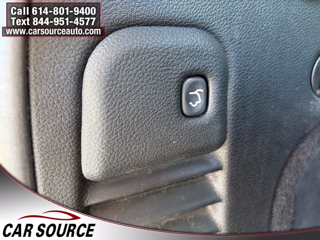Used 2013 Jeep Grand Cherokee Laredo AWD/4WD image 8