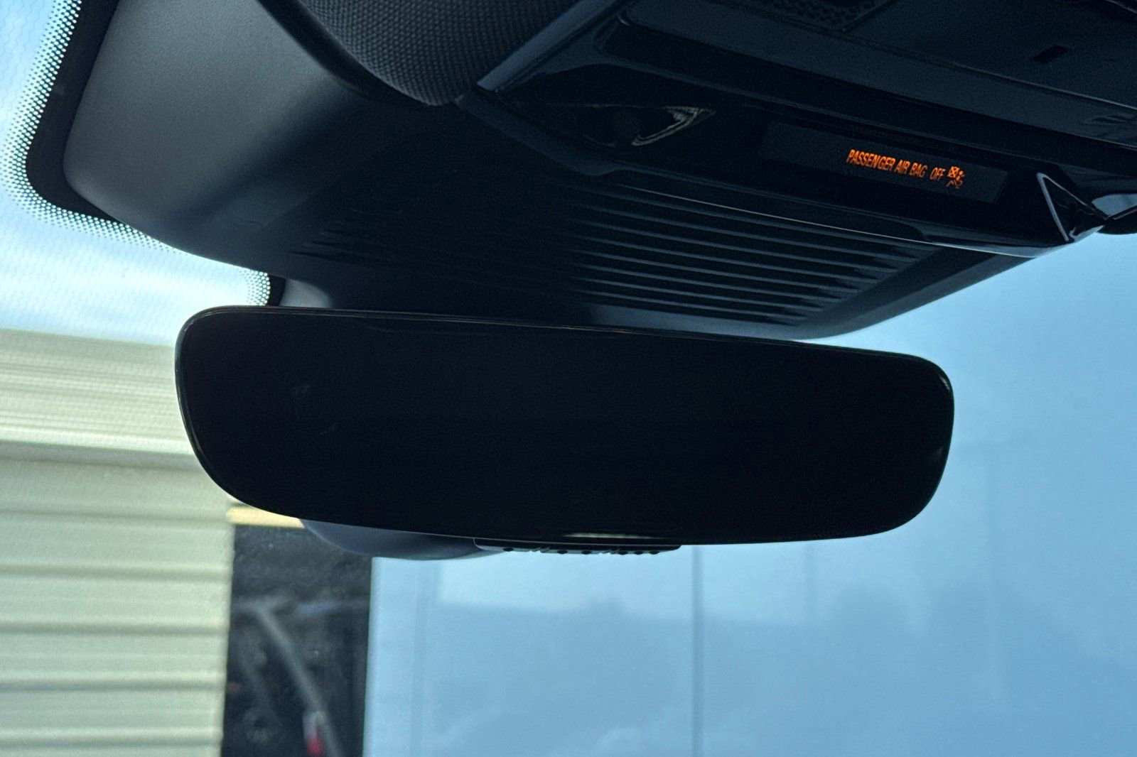 Used 2024 Land Rover Range Rover Sport Dynamic SE image 23