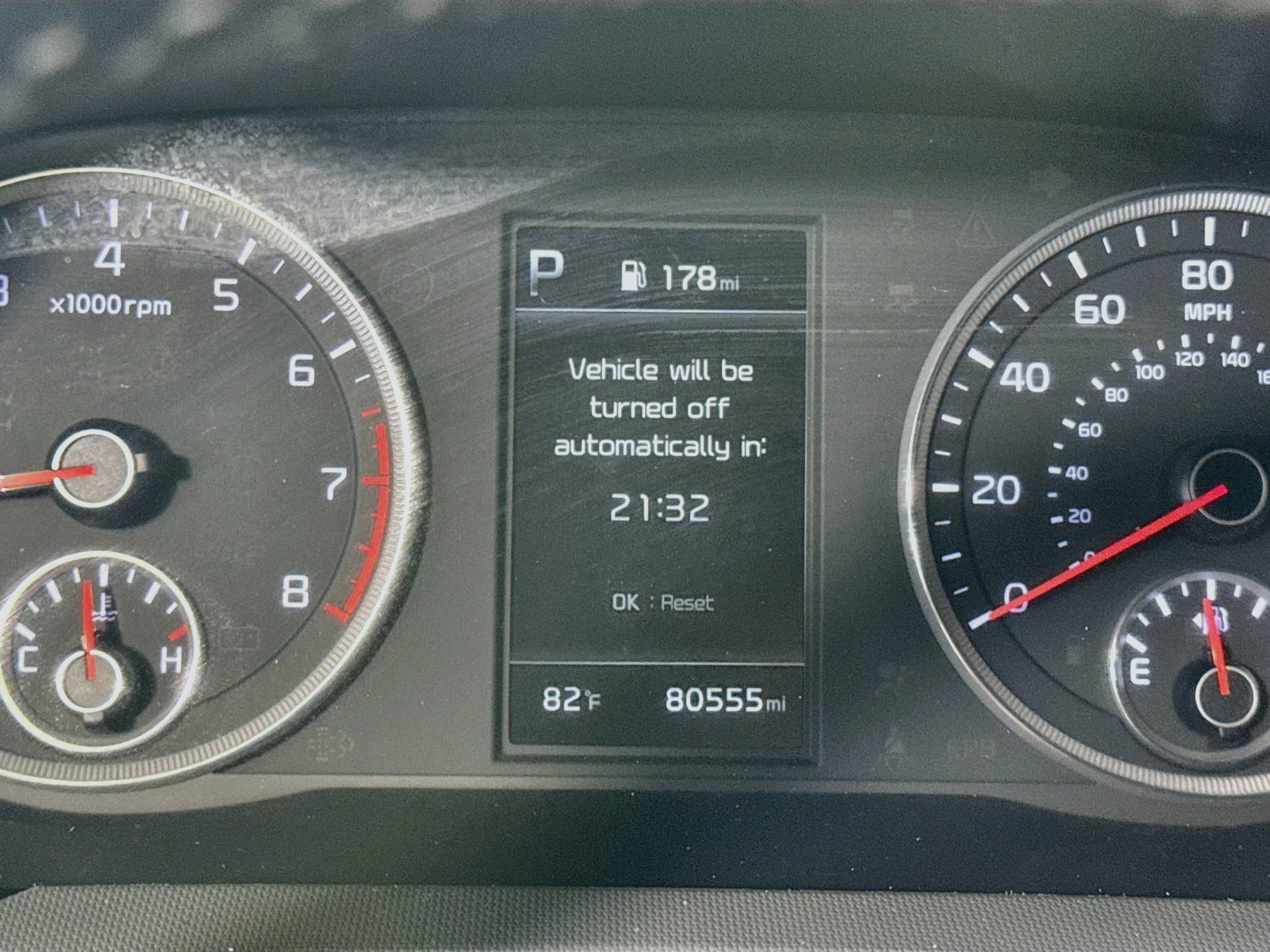 Used 2022 Kia K5 GT-Line FWD image 16