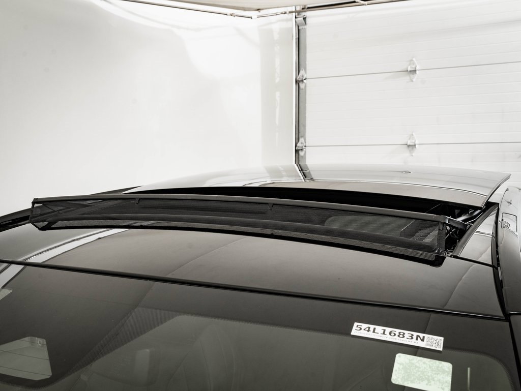 New 2026 Lexus NX 350 F Sport image 14