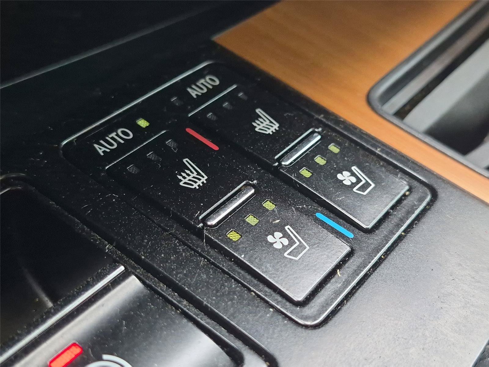 Used 2022 Lexus RX 350 FWD w/ Premium Package image 21