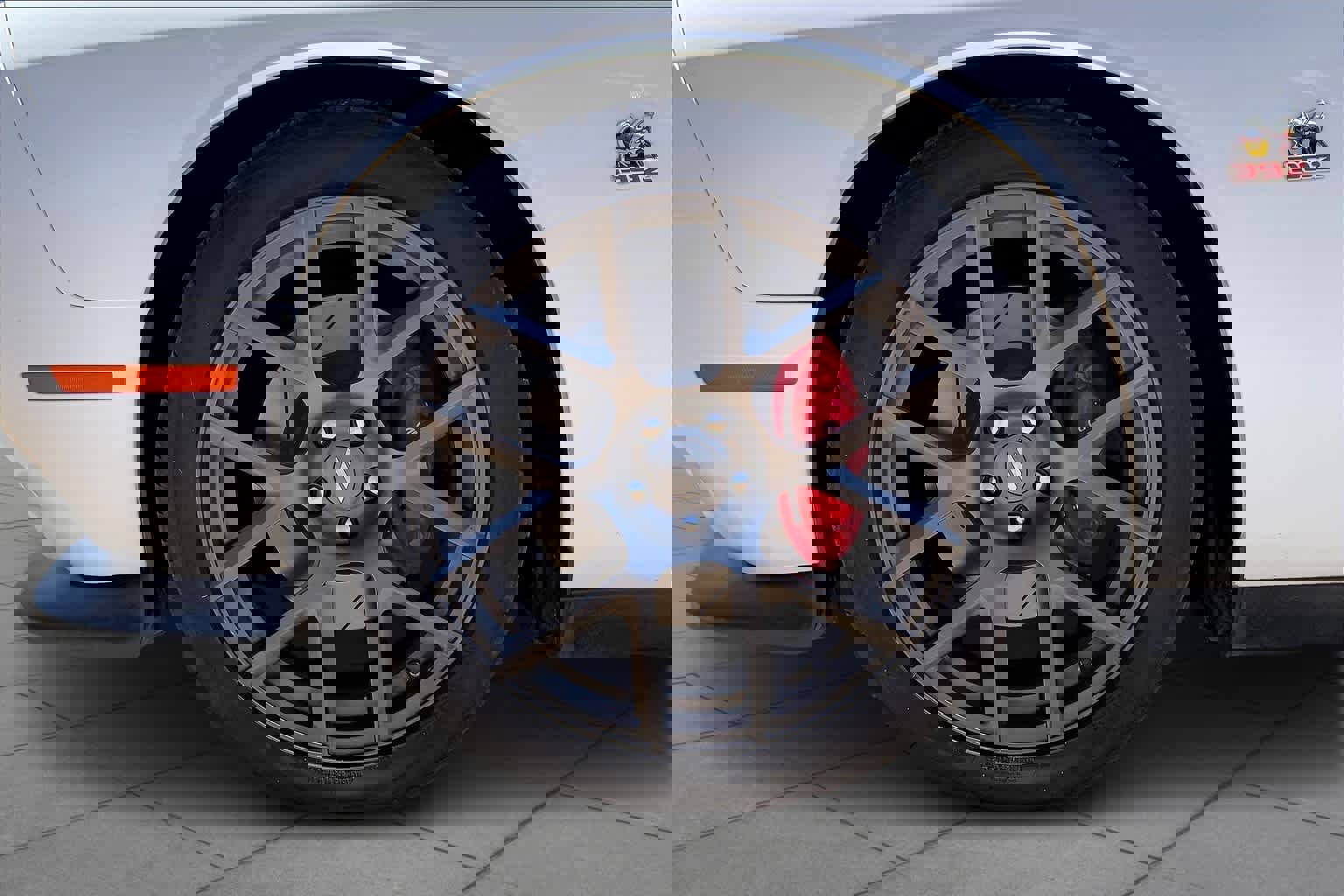 Used 2019 Dodge Challenger R/T Scat Pack w/ Plus Package RWD image 10