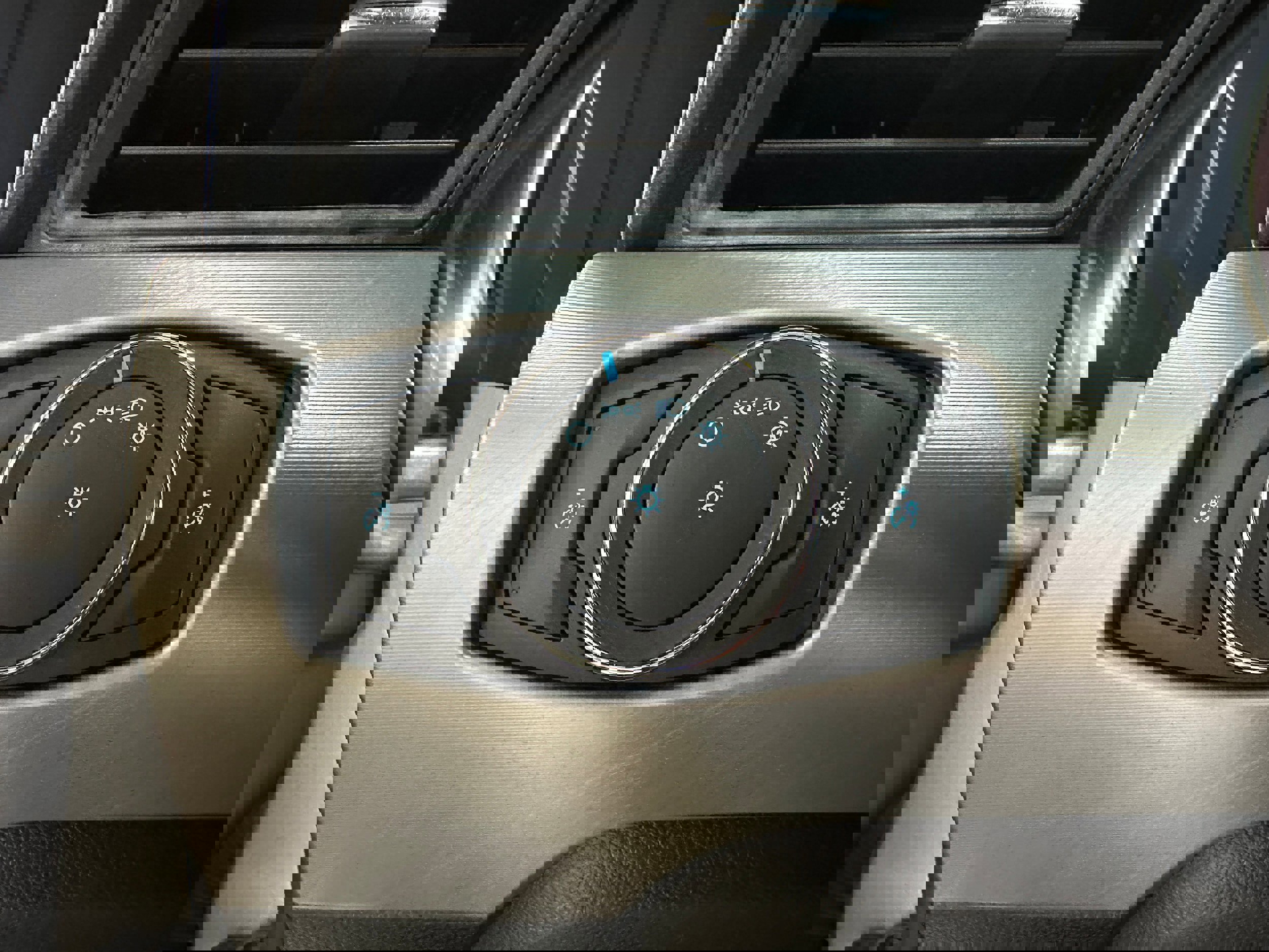 Certified 2023 Ford Mustang Premium image 12