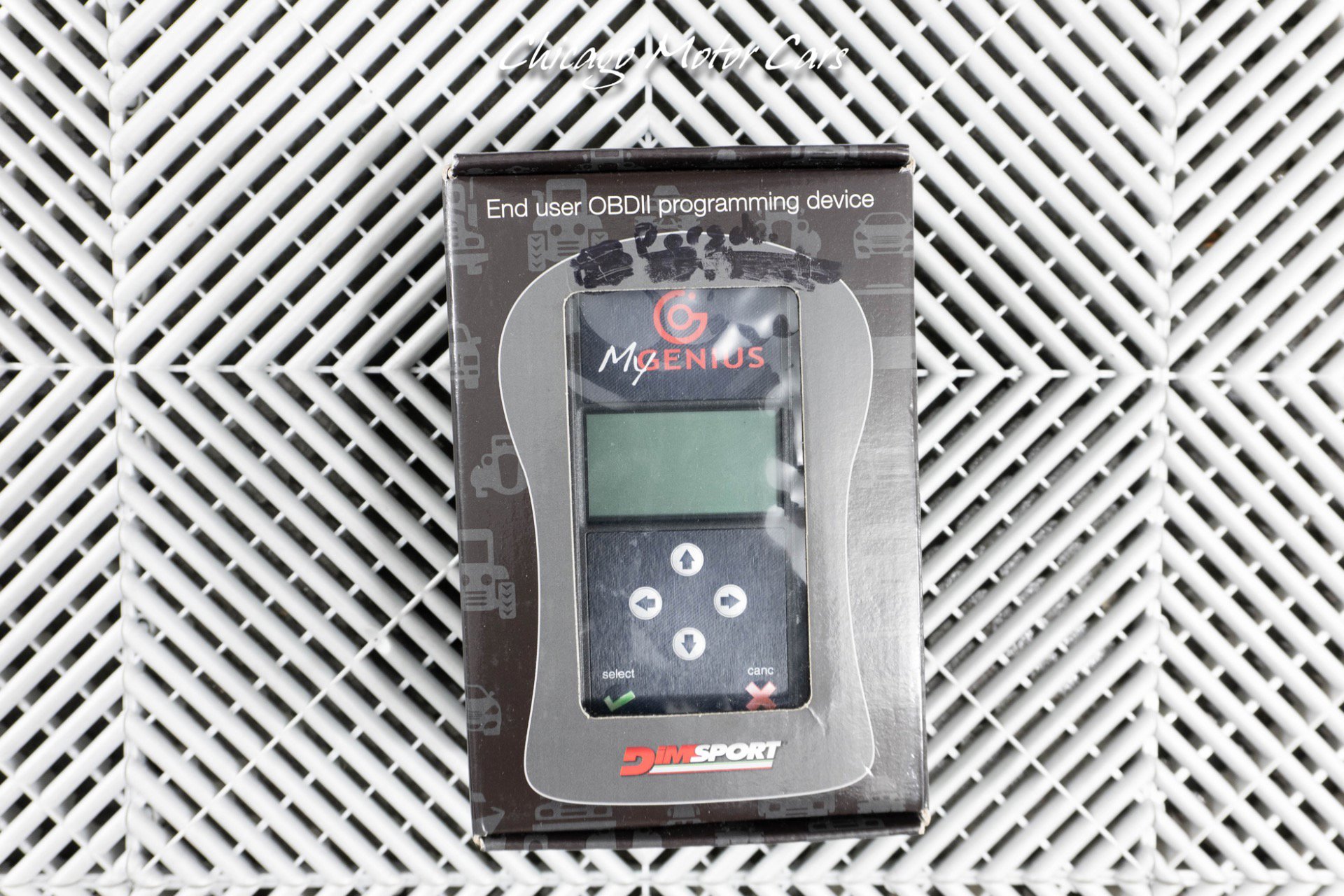 Used 2024 Porsche 911 Turbo S image 59