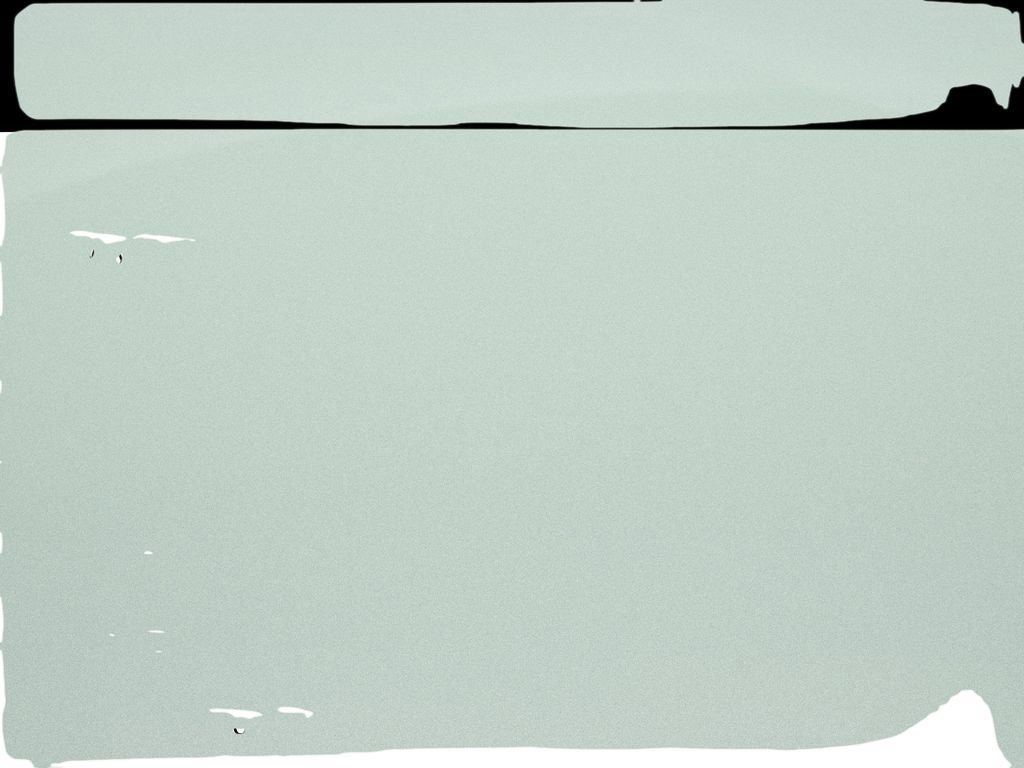 Used 2023 GMC Acadia SLE w/ Driver Convenience Package image 10