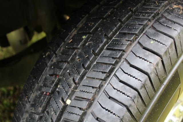 Used 2016 Ford F250 XLT w/ XLT Value Package image 22