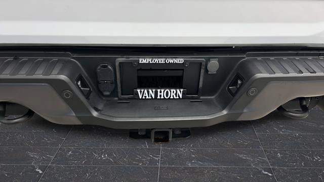 Used 2023 Ford F150 Raptor AWD/4WD image 36