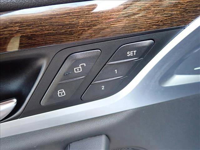 Used 2019 BMW X3 xDrive30i w/ Convenience Package image 16