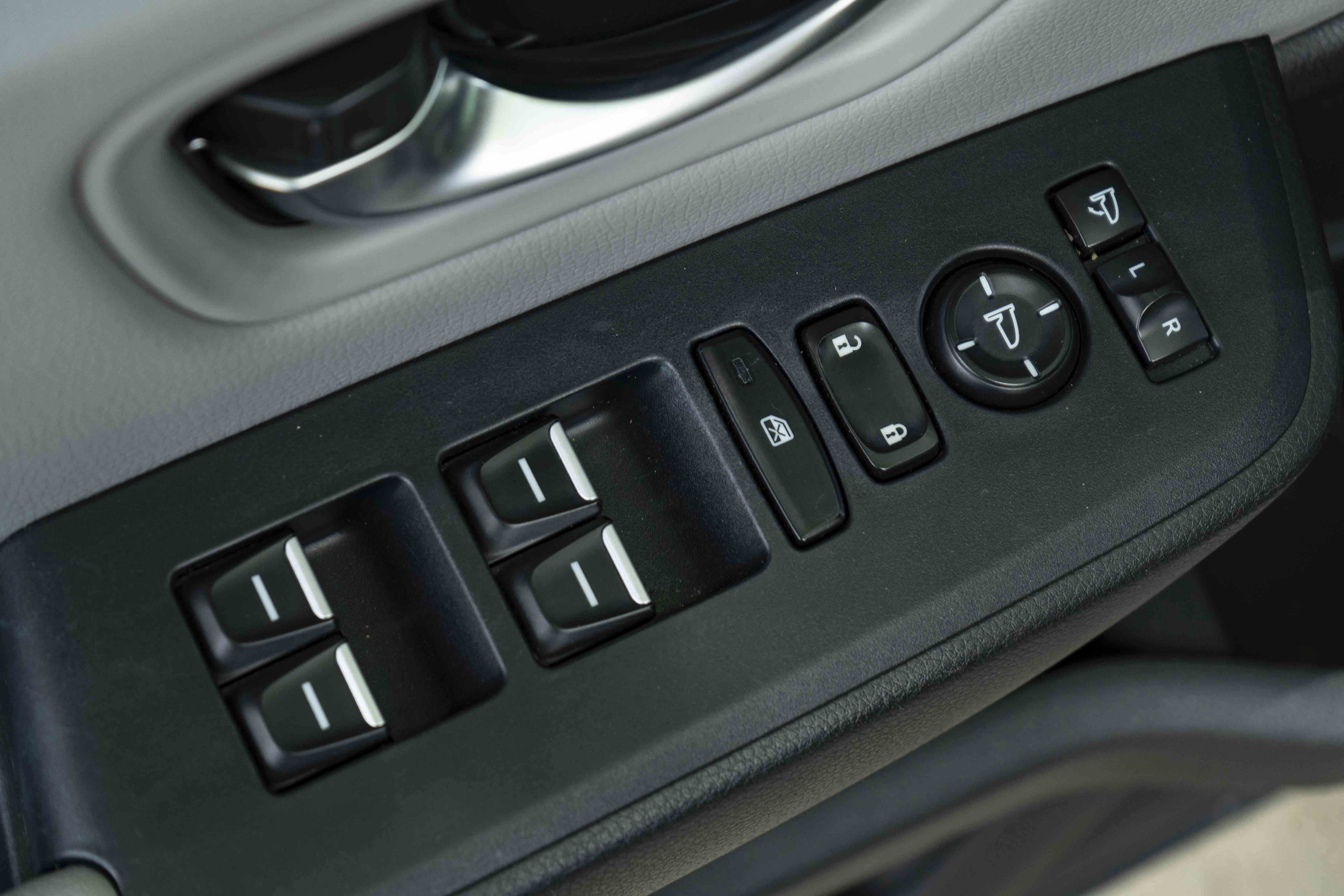 Used 2023 Honda Pilot Elite image 38
