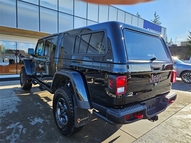Used 2007 Hyundai Tucson GLS image 28