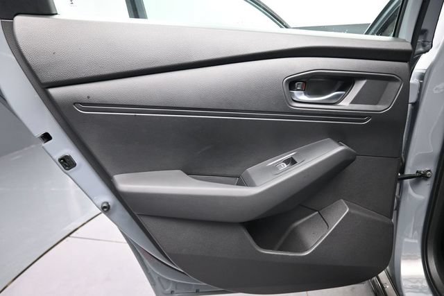 Certified 2026 Honda Accord SE image 17