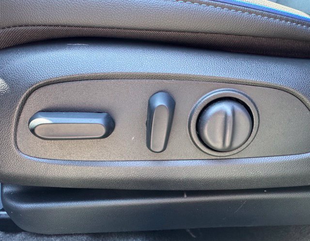 Used 2024 Buick Envista Sport Touring w/ Convenience I Package FWD image 15