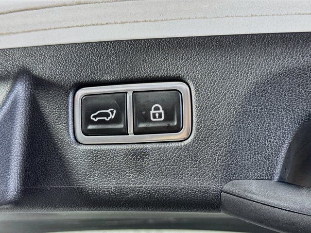 Certified 2023 Kia Sorento X-Line EX AWD/4WD image 34