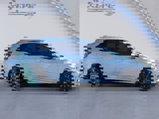 Used 2020 Honda Civic Sport Touring image 6