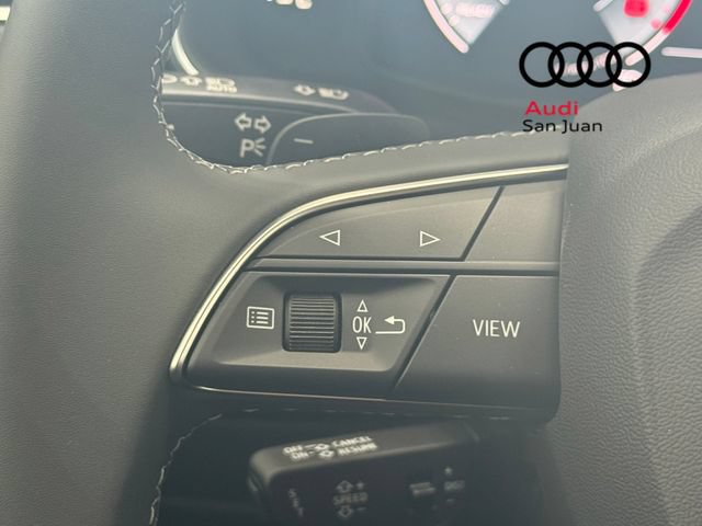 New 2026 Audi Q8 Premium AWD/4WD image 21