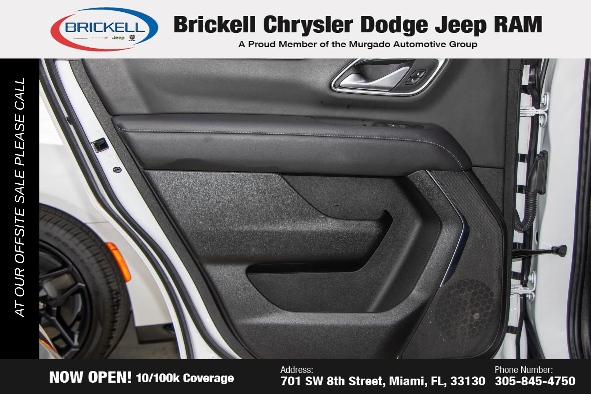 Used 2022 Chevrolet Tahoe LS image 10