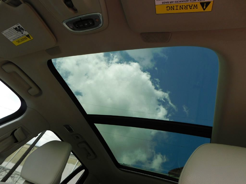 Used 2020 Volvo XC90 T5 Momentum w/ Protection Package Premier image 40