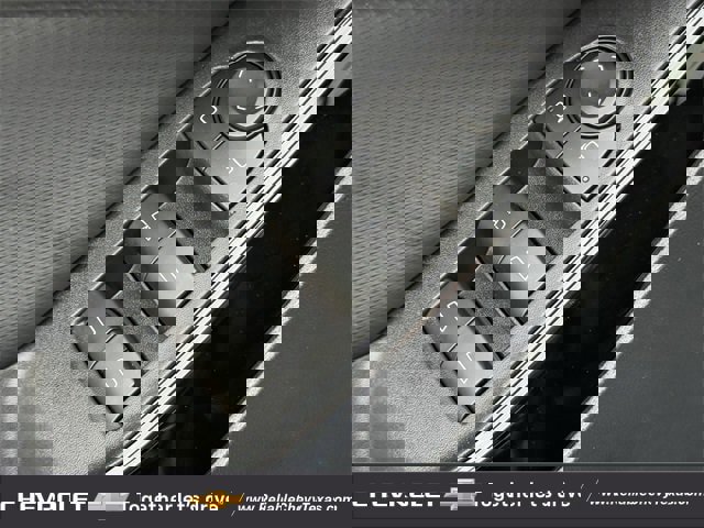 Certified 2026 Chevrolet Equinox LT w/ Convenience Package II image 26