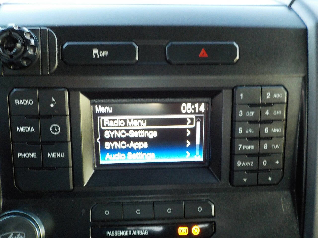 Used 2019 Ford F350 XL w/ Power Equipment Group image 19