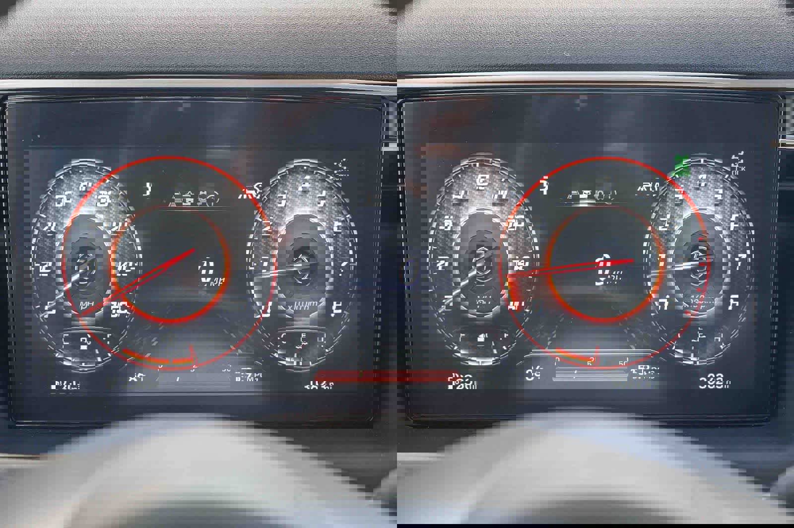 Used 2023 Hyundai Tucson SEL w/ Convenience Package image 17