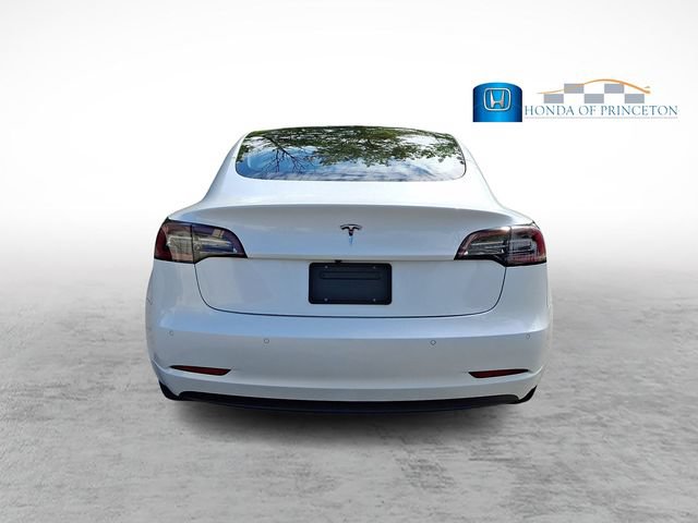 Used 2022 Tesla Model 3 RWD image 5