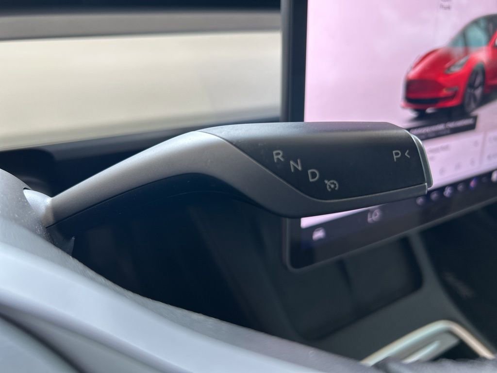 Used 2023 Tesla Model 3 Long Range image 8