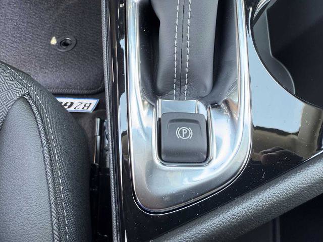 New 2026 Buick Encore GX Preferred w/ Comfort Package image 9