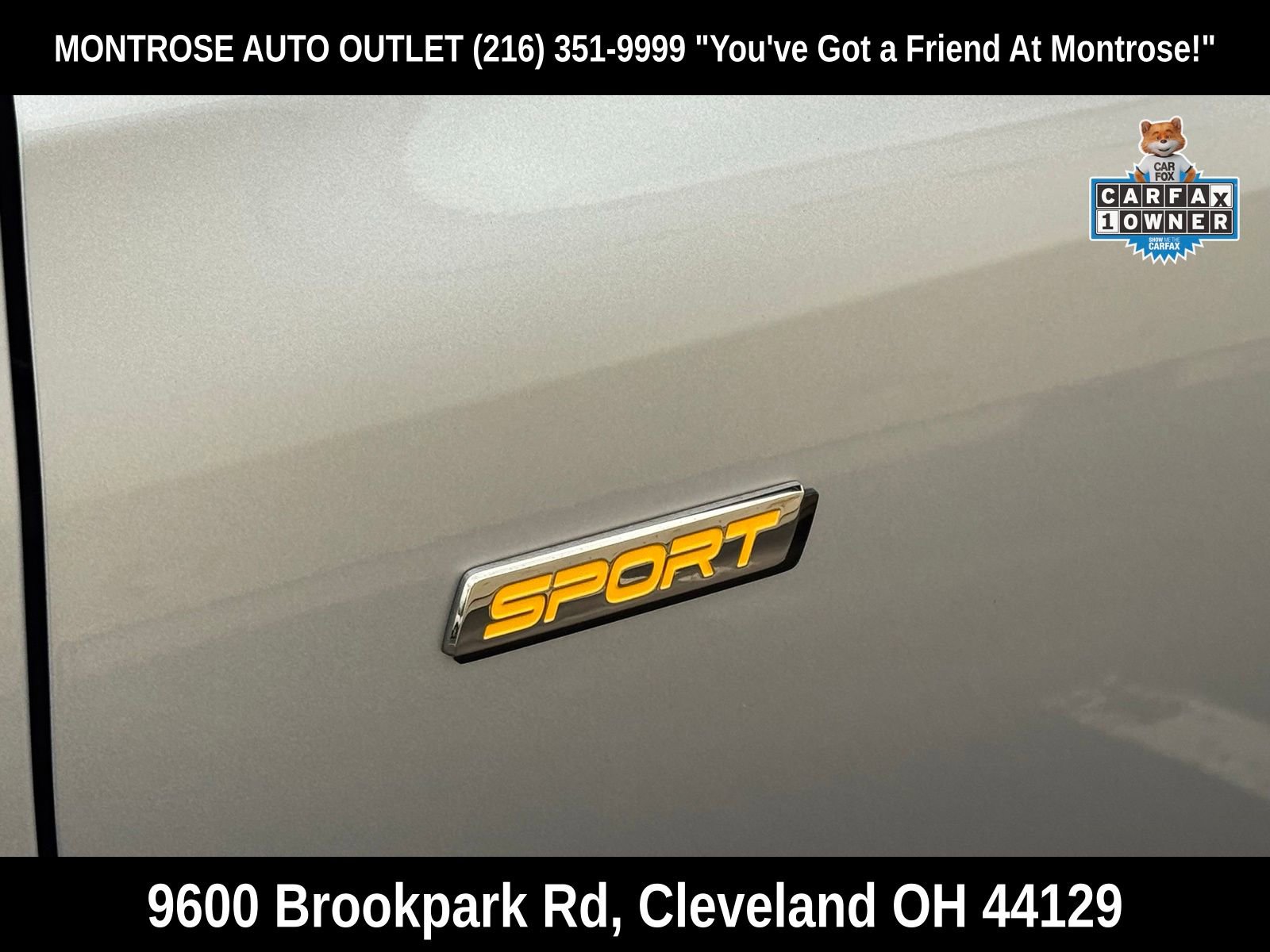 Used 2024 Subaru Crosstrek 2.5i Sport w/ Popular Package #4A image 51