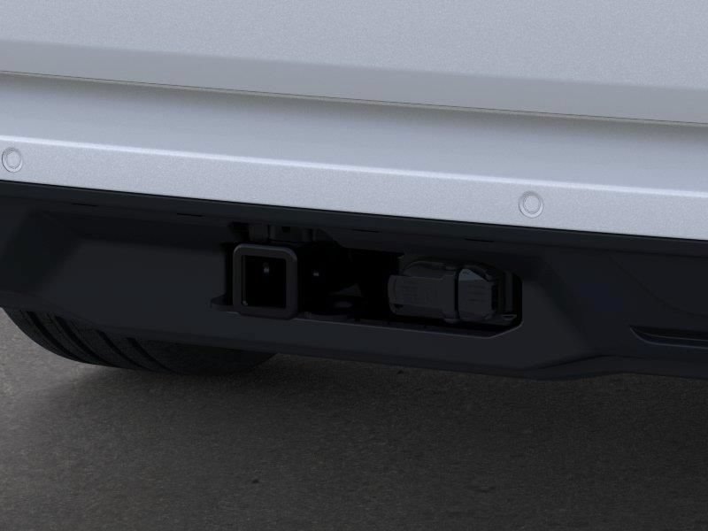 New 2026 Ford Expedition Max Active AWD/4WD image 23