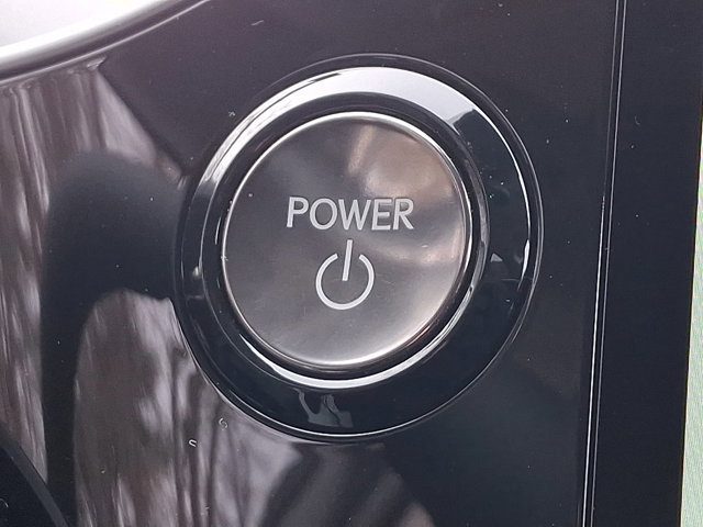 New 2026 Lexus NX 450h+ AWD w/ Luxury Package image 14