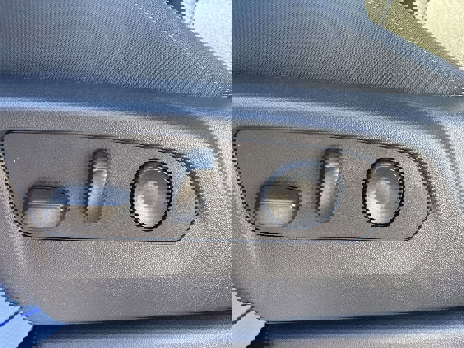 New 2025 Chevrolet Silverado 3500 LT w/ Convenience Package image 15