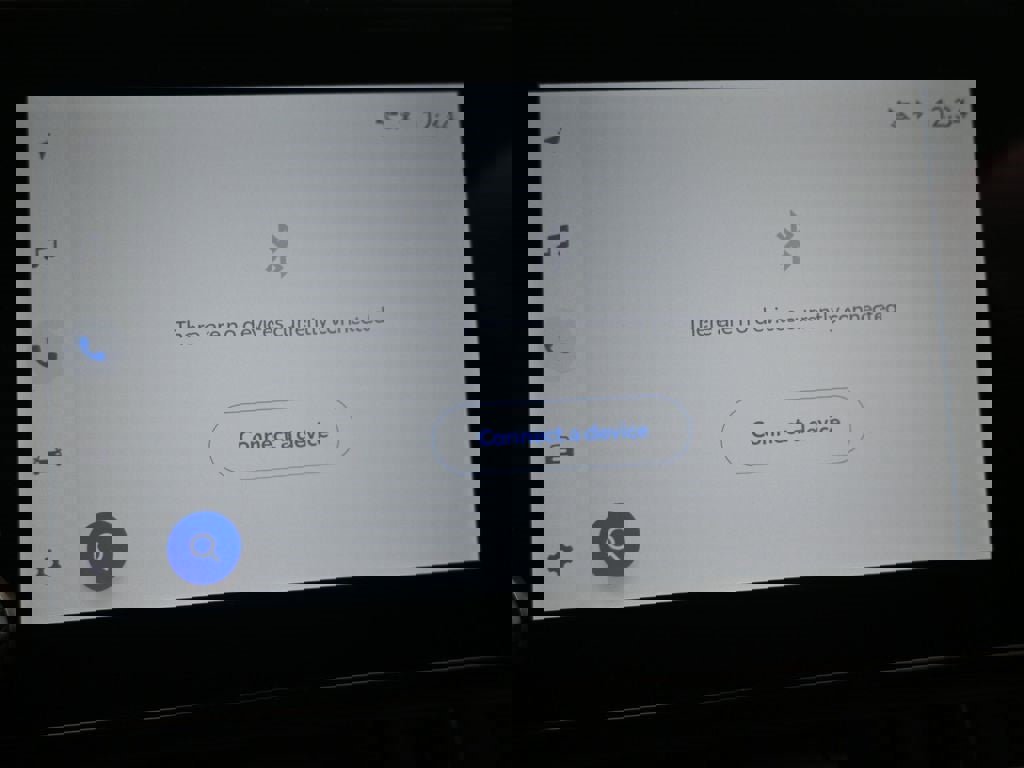 New 2025 Toyota RAV4 XLE w/ Convenience Package image 30