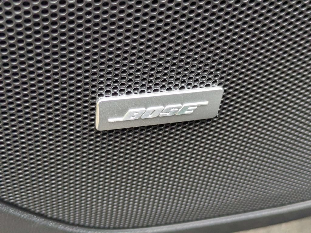 New 2026 Chevrolet Blazer RS w/ Driver Confidence II Package FWD image 10