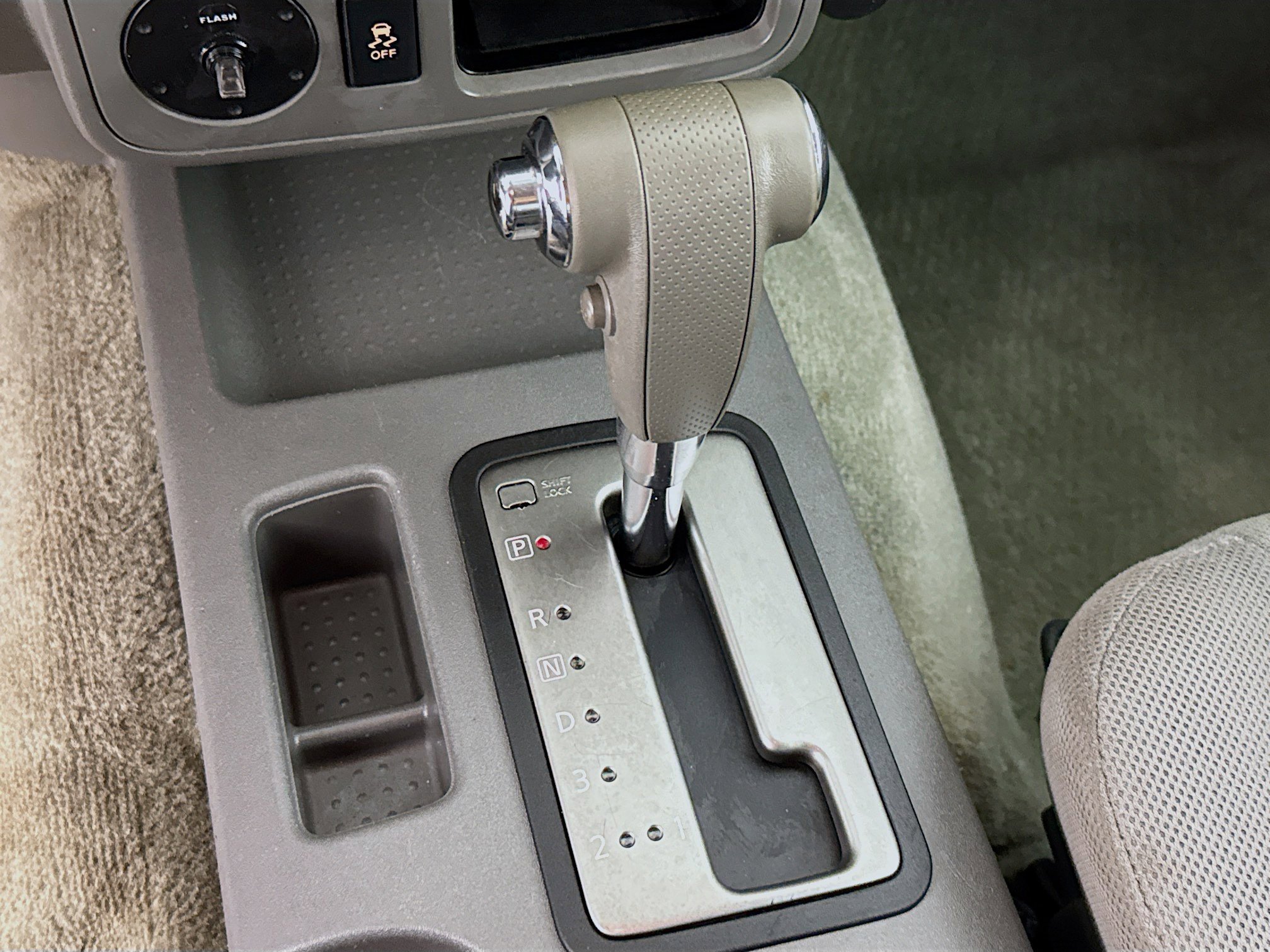 Used 2016 Nissan Frontier S image 18