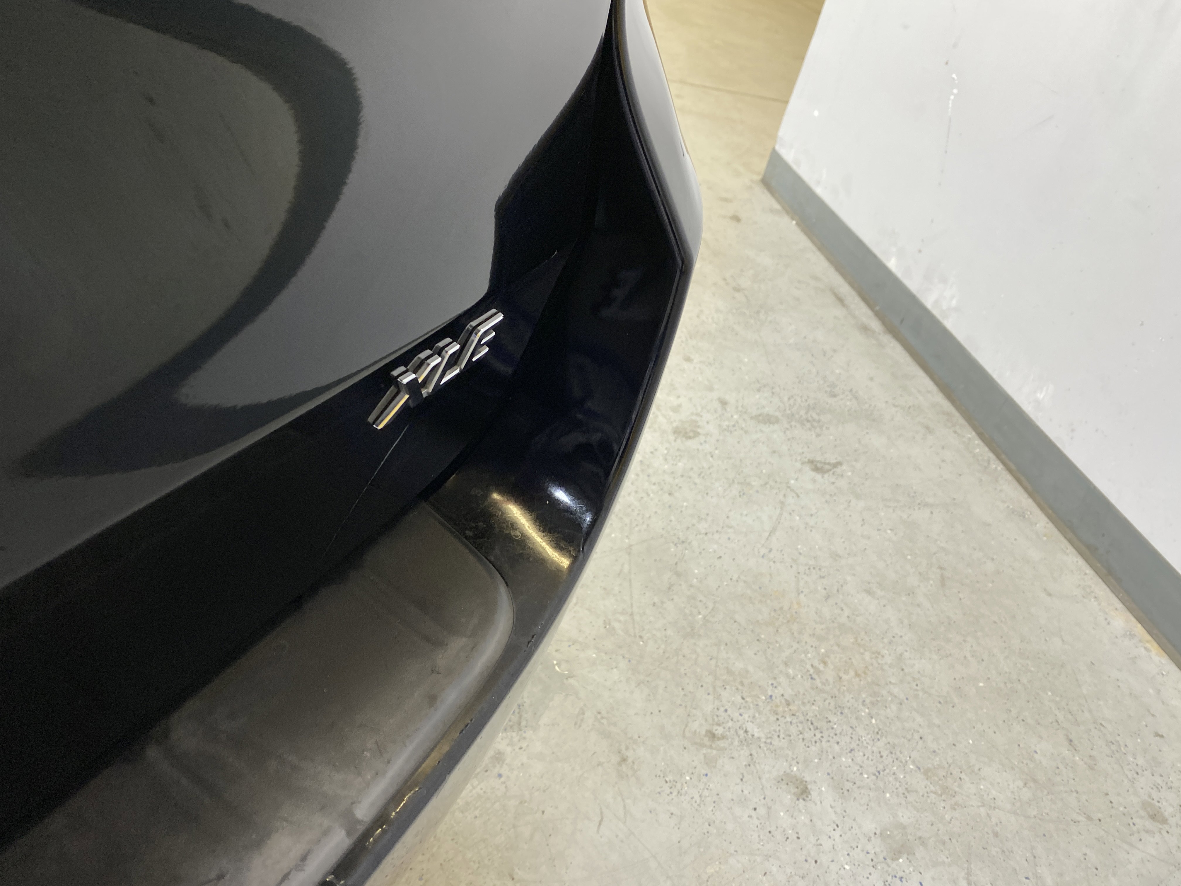 Used 2020 Toyota Sienna XLE w/ XLE Navigation Package image 17