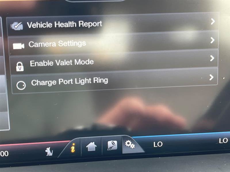 Used 2013 Ford C-MAX Energi SEL FWD image 71