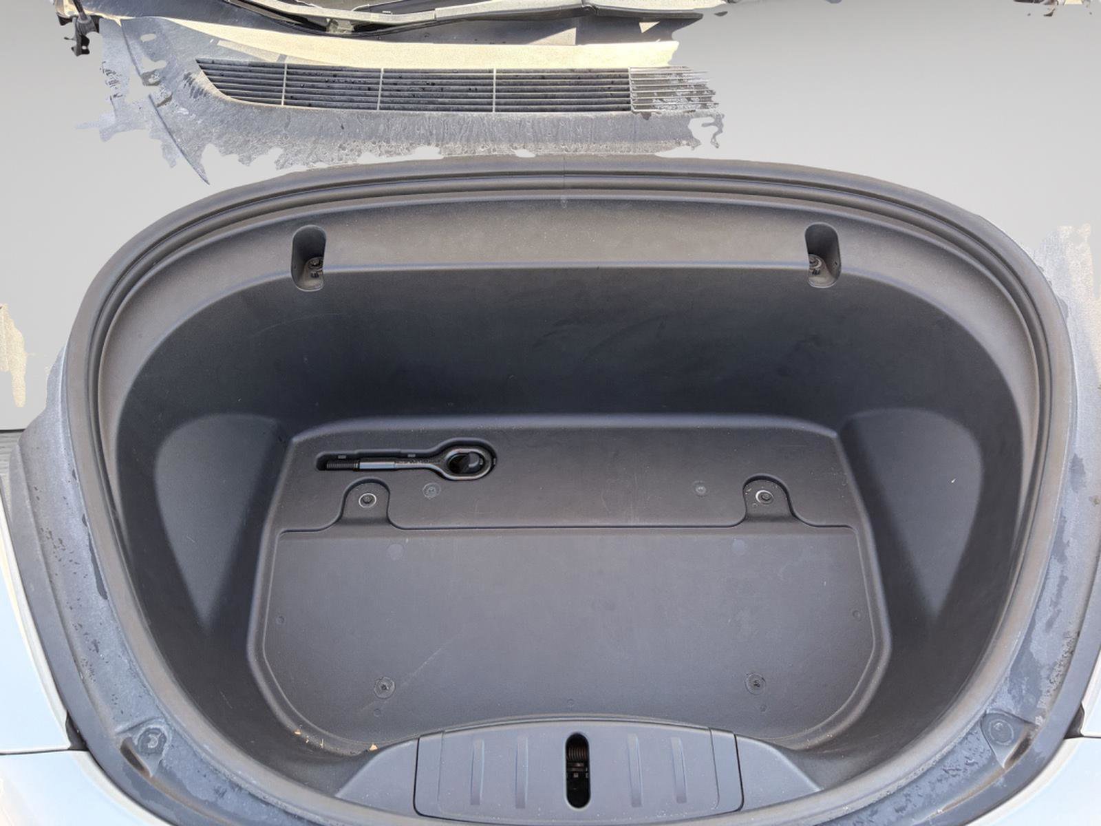 Used 2020 Tesla Model 3 Performance image 25