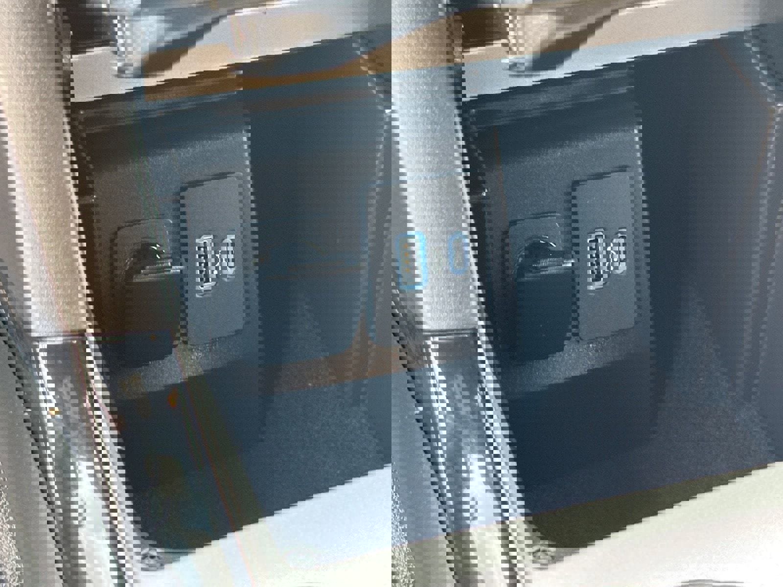 Used 2021 Ford Explorer ST w/ Equipment Group 401A AWD/4WD image 27