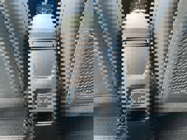 New 2026 Hyundai Venue SEL image 22