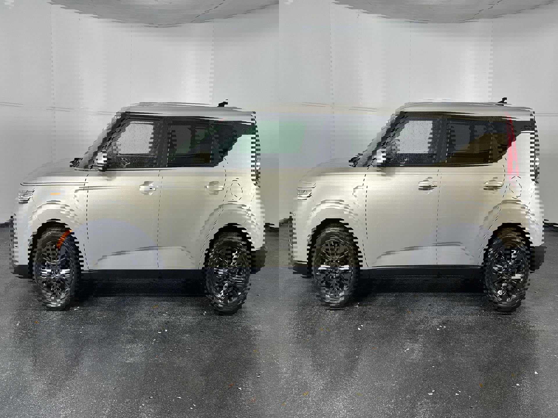 Used 2020 Kia Soul EX image 7