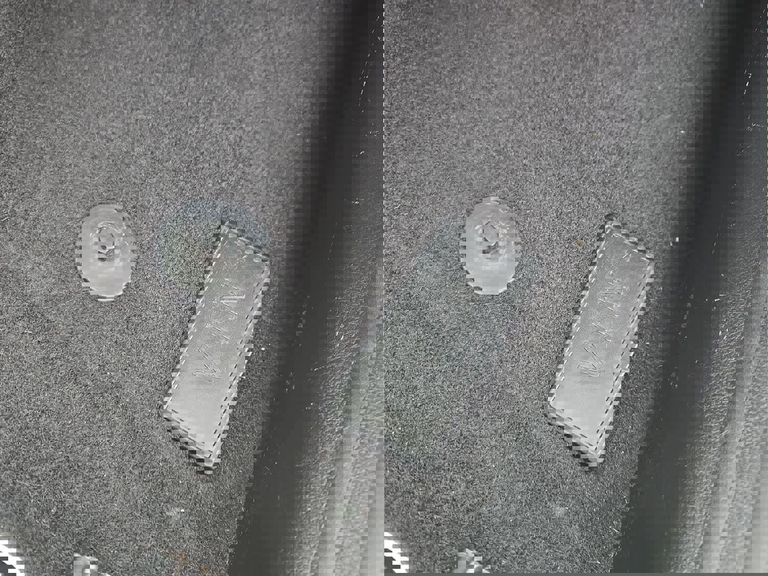 Used 2024 Jeep Compass Latitude image 49