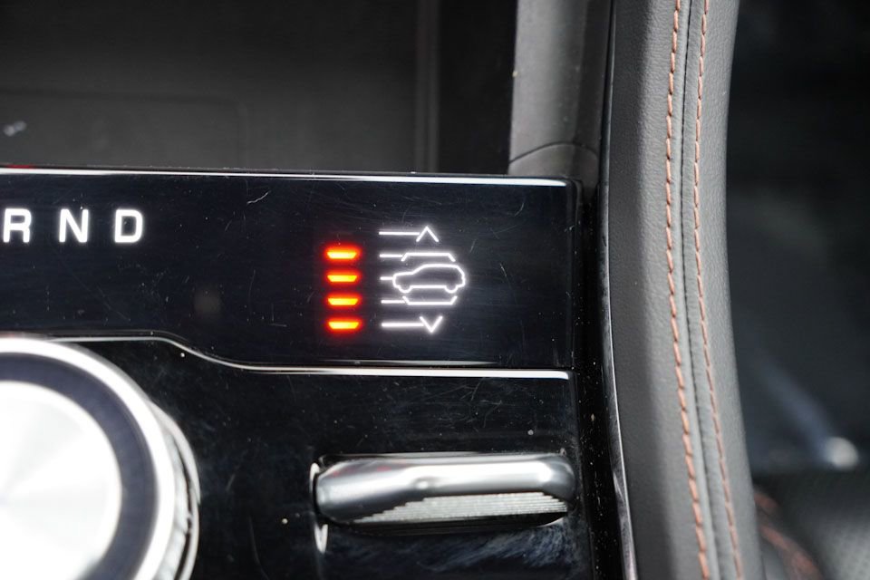 Used 2022 Jeep Grand Cherokee Summit image 33